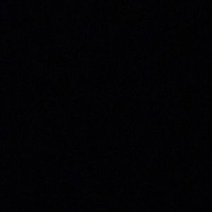 Meet your Posher, Helen